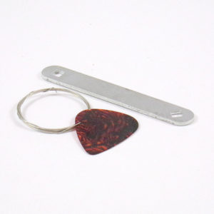Replacement Pick Pack for the Music Maker Lap Harp